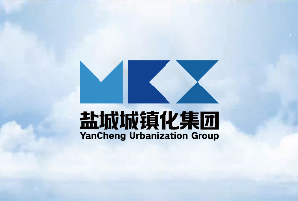 8月5日，天启手机入口工会委员会成立